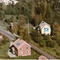 Nummer 2006