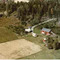 Nummer 2105
