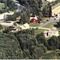 Nummer 2207