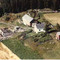 Nummer 2403