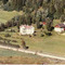 Nummer 2605