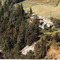 Nummer 2608