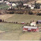 Nummer 2740