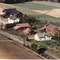 Nummer 2825