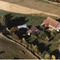 Nummer 2966