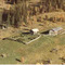 Nummer 3139