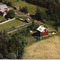 Nummer 3446