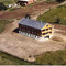 Nummer 3473
