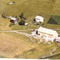 Nummer 3603