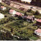 Nummer 3800