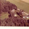 Nummer 3825