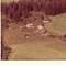 Nummer 3942