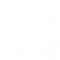 Nummer 400