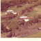 Nummer 4025