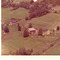Nummer 4027