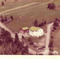 Nummer 4053