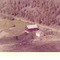 Nummer 4162