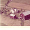 Nummer 4213