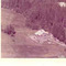 Nummer 4328