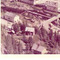 Nummer 4368