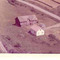 Nummer 4447