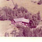 Nummer 4558