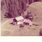Nummer 4563