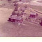 Nummer 4600