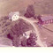 Nummer 4607