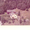 Nummer 4637