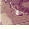 Nummer 4749