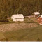 Nummer 609