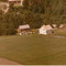 Nummer 652
