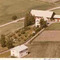 Nummer 709