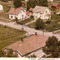 Nummer 795
