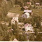 Nummer 861