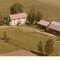Nummer 940