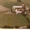 Nummer 944