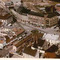 Nummer f1121