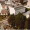Nummer f1132