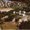 Nummer f1141