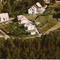 Nummer f1142