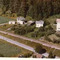 Nummer f1147