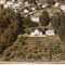 Nummer f1159