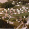 Nummer f1169