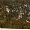 Nummer f1173