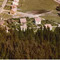 Nummer f1176