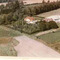 Nummer f1184