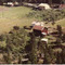 Nummer f1684