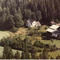 Nummer f1685
